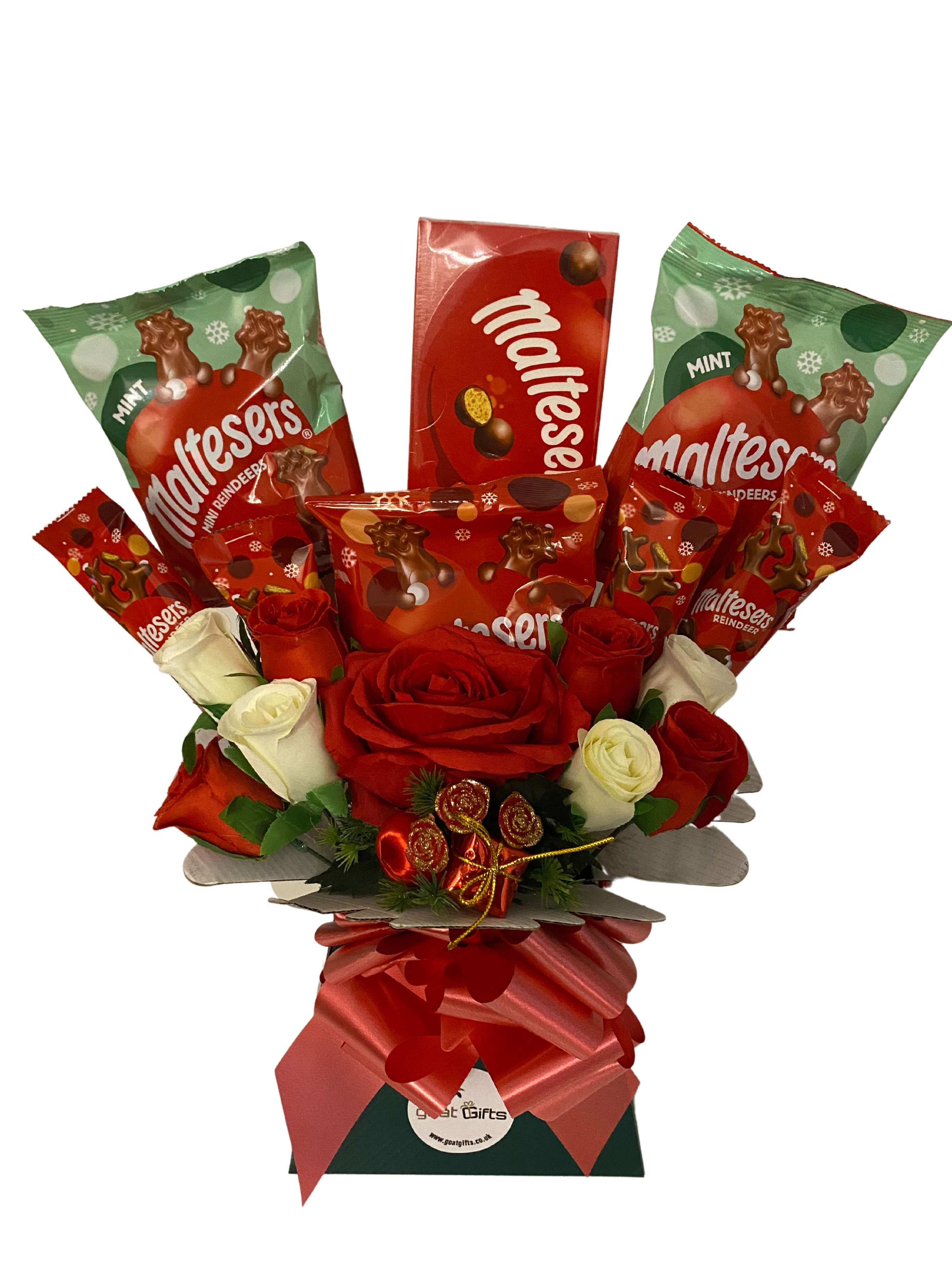 Maltesers gifts deals